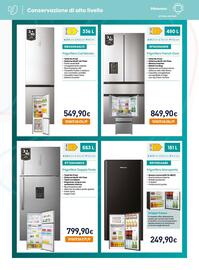 Volantino Unieuro Pagina 8