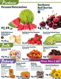 Market of Choice ad week 27 Page 3