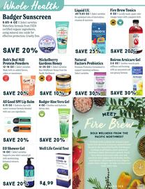 Market of Choice ad week 27 Page 5