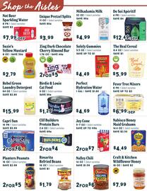 Market of Choice ad week 27 Page 6
