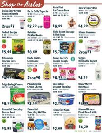 Market of Choice ad week 27 Page 7
