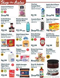 Market of Choice ad week 27 Page 8