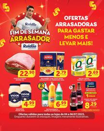 Catálogo Roldão Página 2