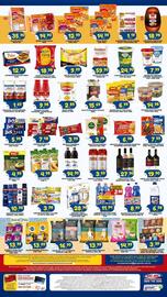 Catálogo Bramil Supermercados Página 2