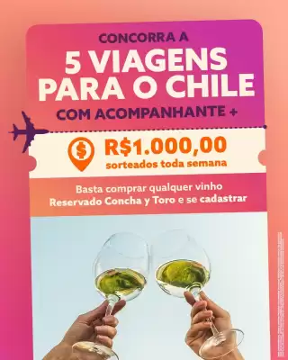 Catálogo Rede Top