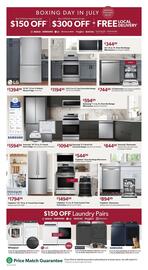 Dufresne flyer Page 2
