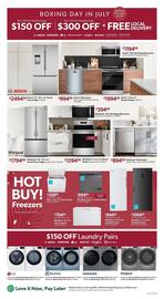 Dufresne flyer Page 3