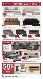 Dufresne flyer Page 4