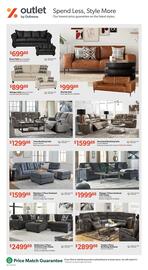 Dufresne flyer Page 6