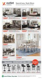Dufresne flyer Page 7