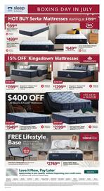 Dufresne flyer Page 8