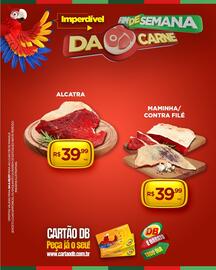 Catálogo DB Supermercados Página 2
