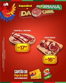 Catálogo DB Supermercados Página 3