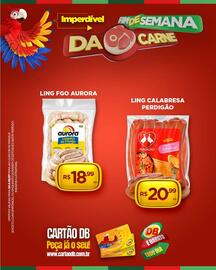 Catálogo DB Supermercados Página 4