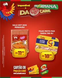 Catálogo DB Supermercados Página 5