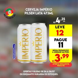 Catálogo Althoff Supermercados Página 2