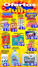 Catálogo Compre Bem Página 2