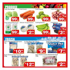 Jian Hing Supermarket flyer Page 3