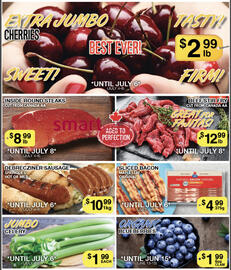 Lococo's flyer Page 2