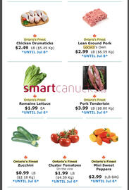 Lococo's flyer Page 4