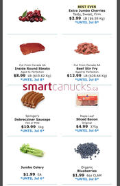 Lococo's flyer Page 5
