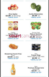 Lococo's flyer Page 6