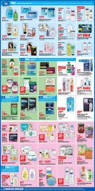 London Drugs flyer Page 3