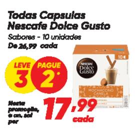 Catálogo Dia Página 100