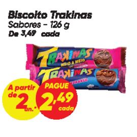 Catálogo Dia Página 102