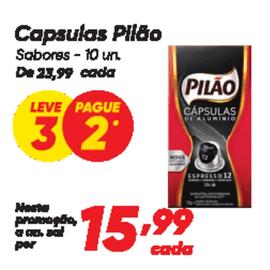 Catálogo Dia Página 104