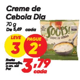 Catálogo Dia Página 105