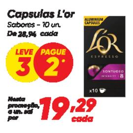 Catálogo Dia Página 106
