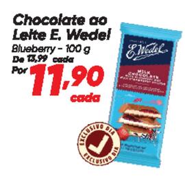 Catálogo Dia Página 107