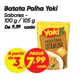 Catálogo Dia Página 108