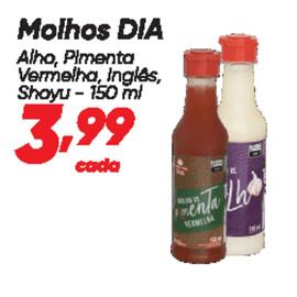 Catálogo Dia Página 109