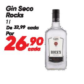 Catálogo Dia Página 11