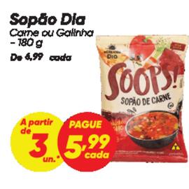 Catálogo Dia Página 110