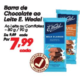 Catálogo Dia Página 111