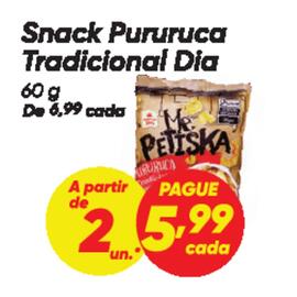 Catálogo Dia Página 112