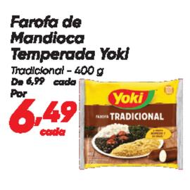 Catálogo Dia Página 113