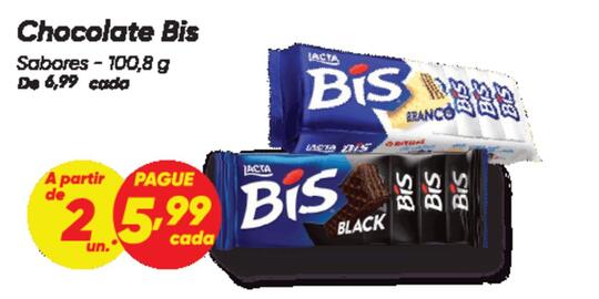 Catálogo Dia Página 114