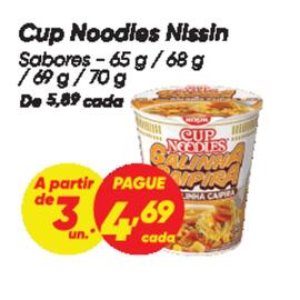 Catálogo Dia Página 115