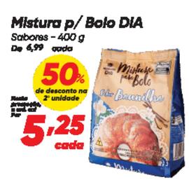 Catálogo Dia Página 116