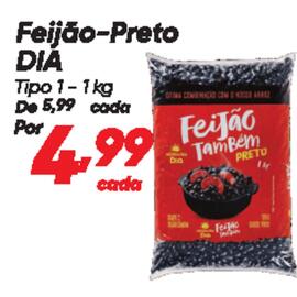 Catálogo Dia Página 117