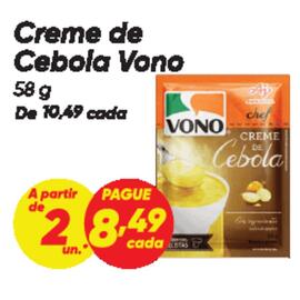 Catálogo Dia Página 118