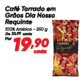 Catálogo Dia Página 119
