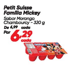 Catálogo Dia Página 12