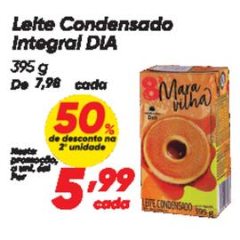 Catálogo Dia Página 120