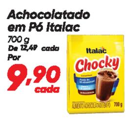 Catálogo Dia Página 121