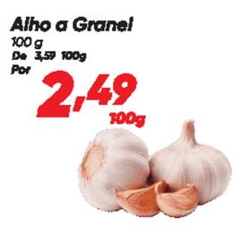Catálogo Dia Página 13